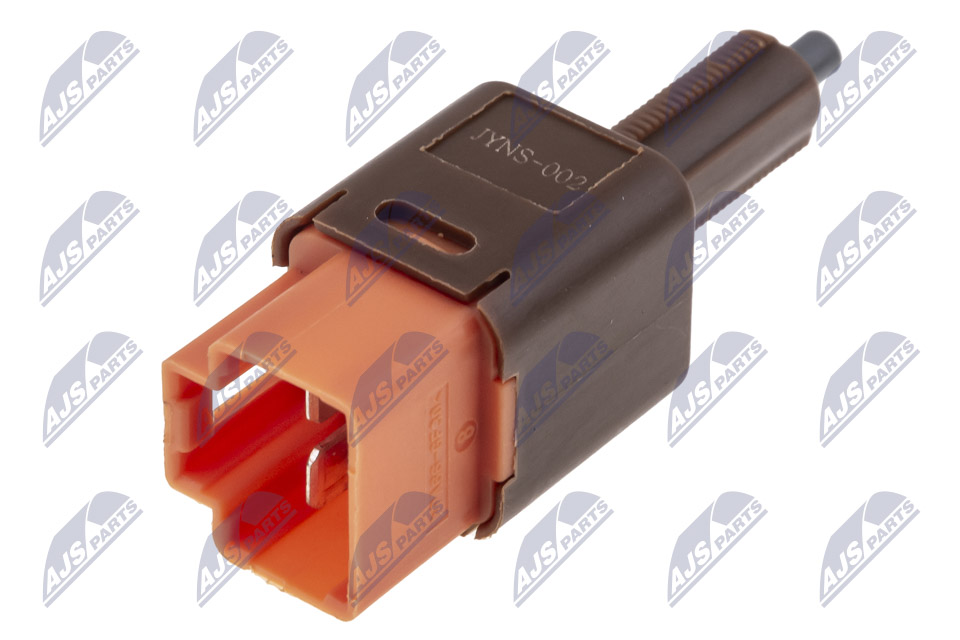 NTY ECW-NS-002 Stop Light Switch
