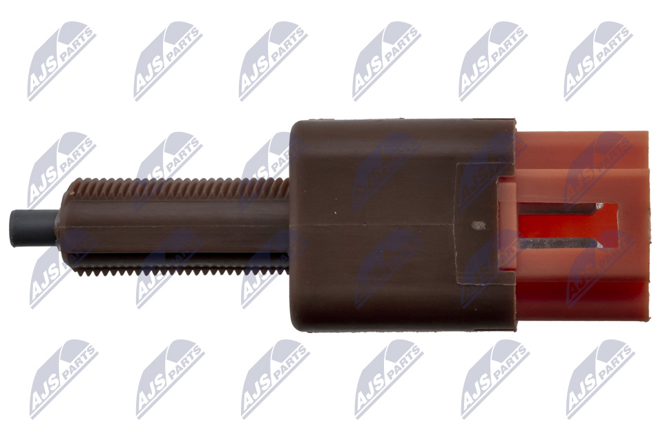 NTY ECW-NS-002 Stop Light Switch