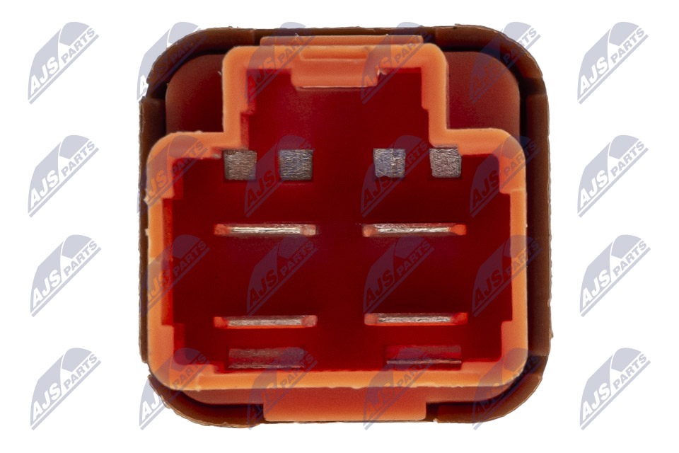 NTY ECW-NS-002 Stop Light Switch