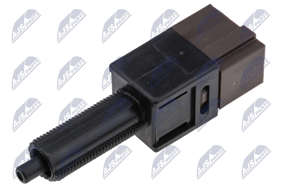 NTY ECW-NS-003 Stop Light Switch
