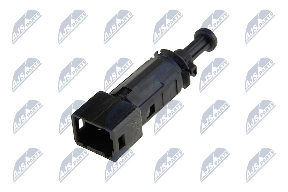 NTY ECW-RE-001 Stop Light Switch