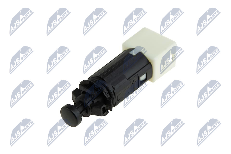 NTY ECW-RE-002 Stop Light Switch