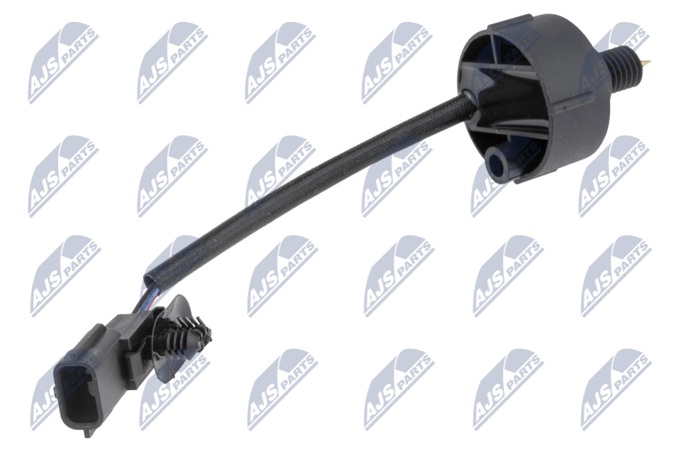 NTY ECW-RE-003 Senzor apa, alimentare combustibil