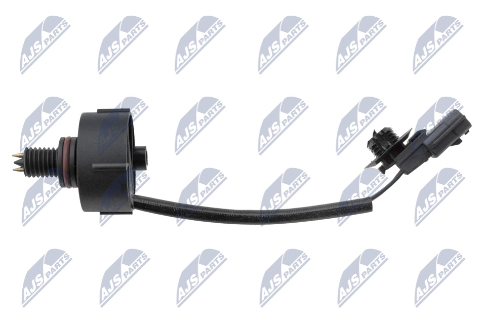 NTY ECW-RE-003 Senzor apa, alimentare combustibil