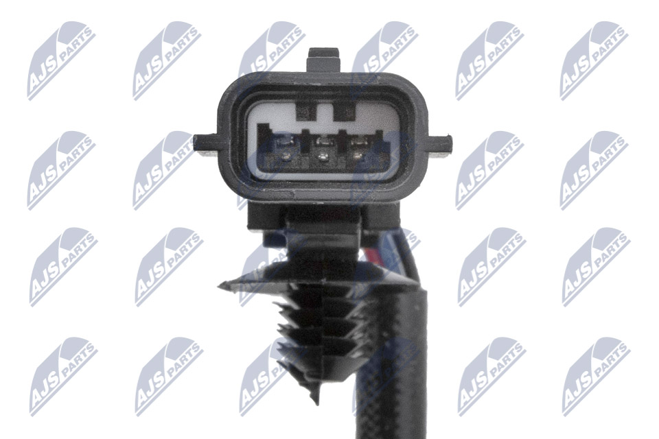 NTY ECW-RE-003 Senzor apa, alimentare combustibil