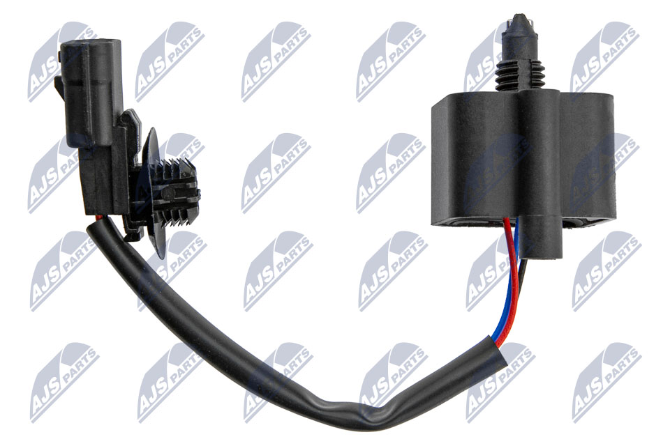 NTY ECW-RE-004 Senzor apa, alimentare combustibil