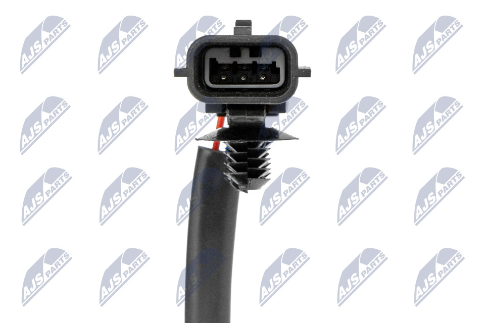 NTY ECW-RE-004 Senzor apa, alimentare combustibil