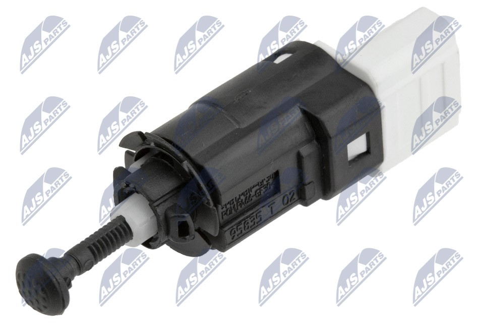 NTY ECW-RE-005 Comutator lumini frana