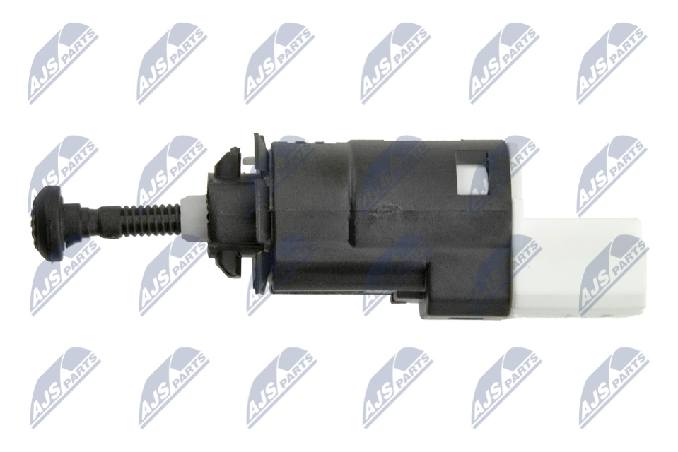 NTY ECW-RE-005 Comutator lumini frana