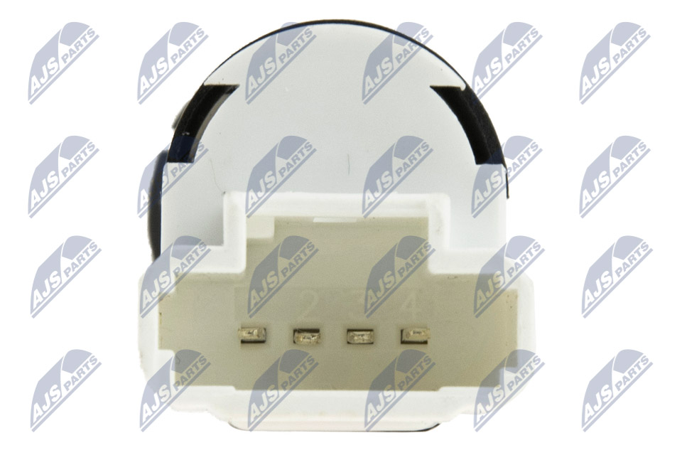 NTY ECW-RE-005 Comutator lumini frana