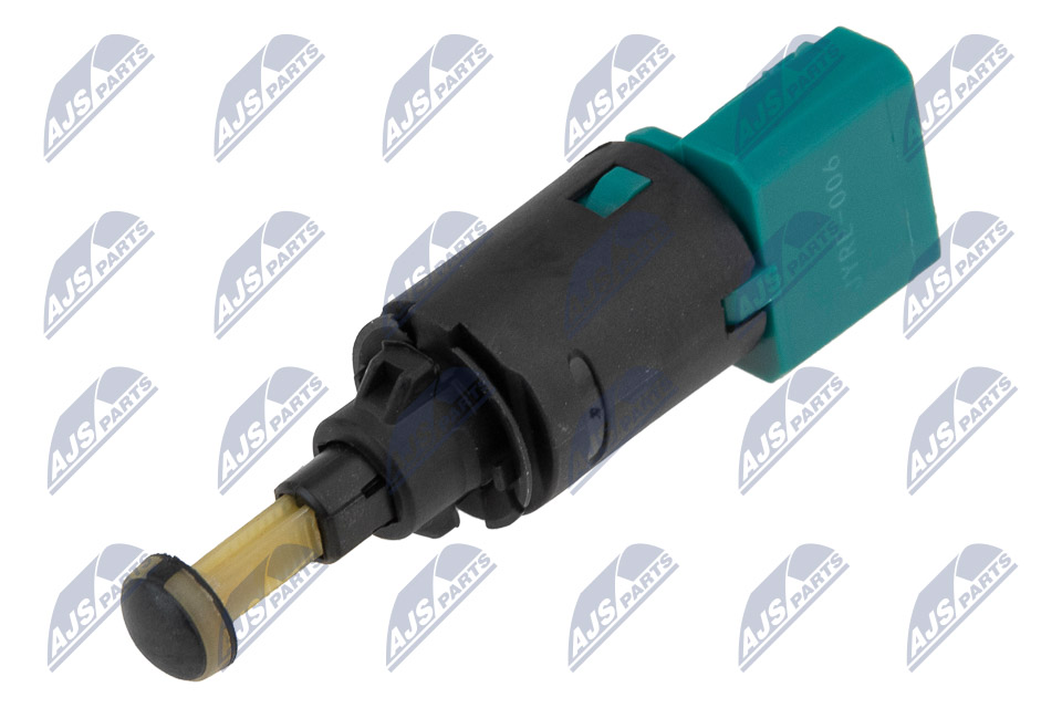 NTY ECW-RE-006 Bremslichtschalter