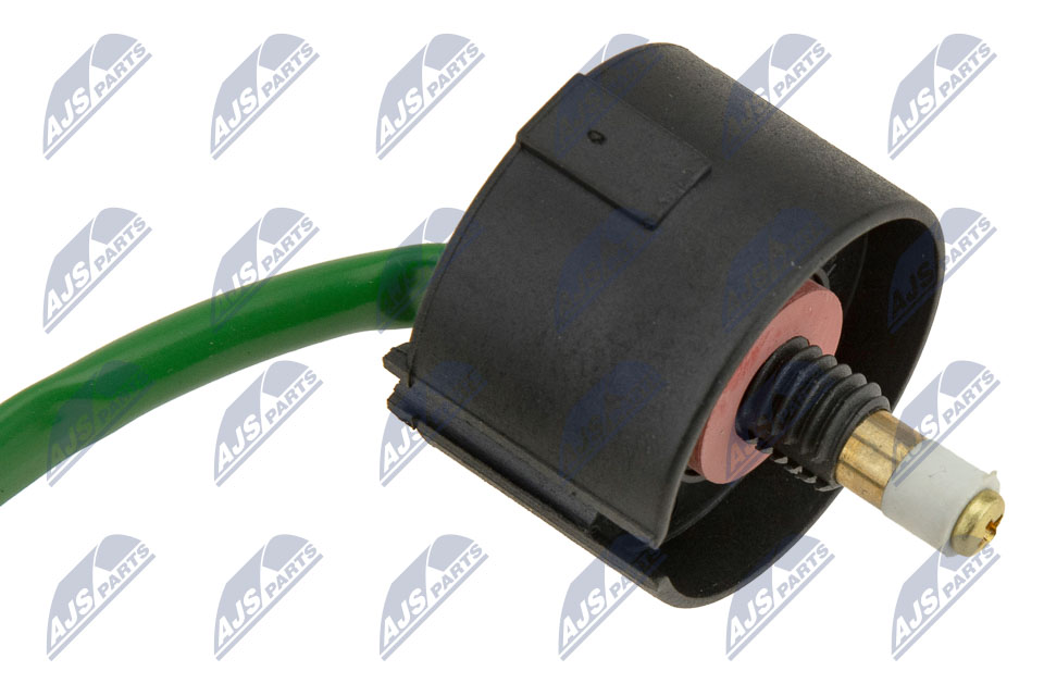 NTY ECW-RE-008 Senzor apa, alimentare combustibil