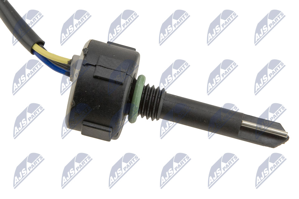 NTY ECW-RE-009 Wassersensor, Kraftstoffanlage