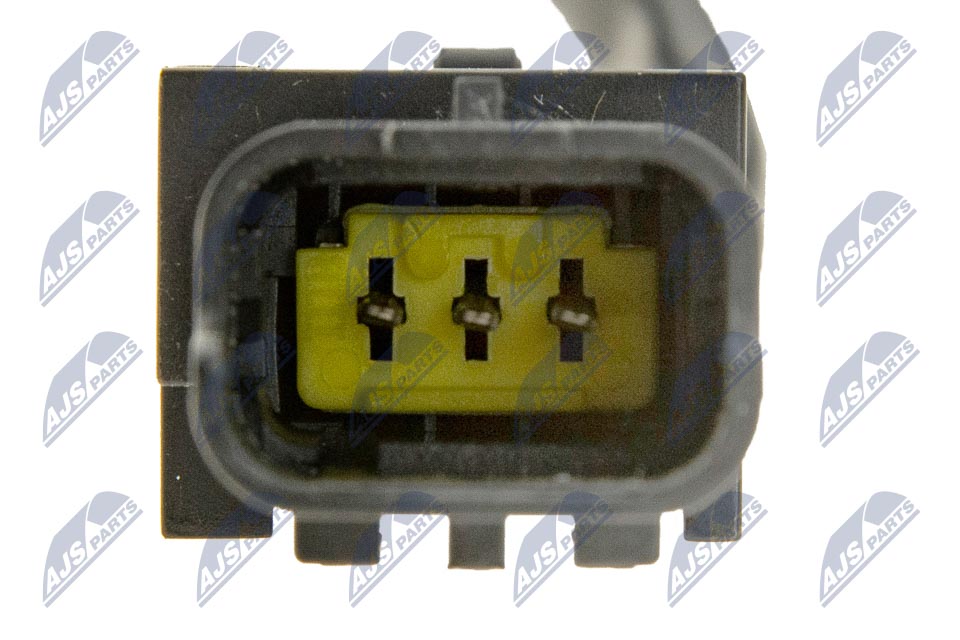 NTY ECW-RE-009 Wassersensor, Kraftstoffanlage