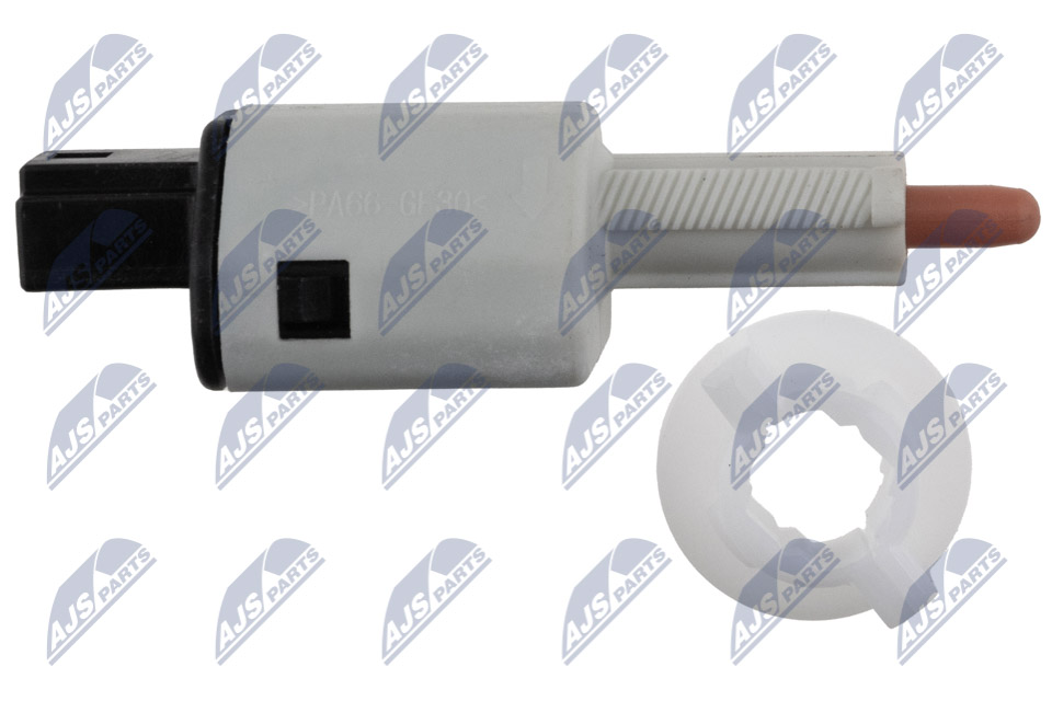 NTY ECW-RE-011 Bremslichtschalter