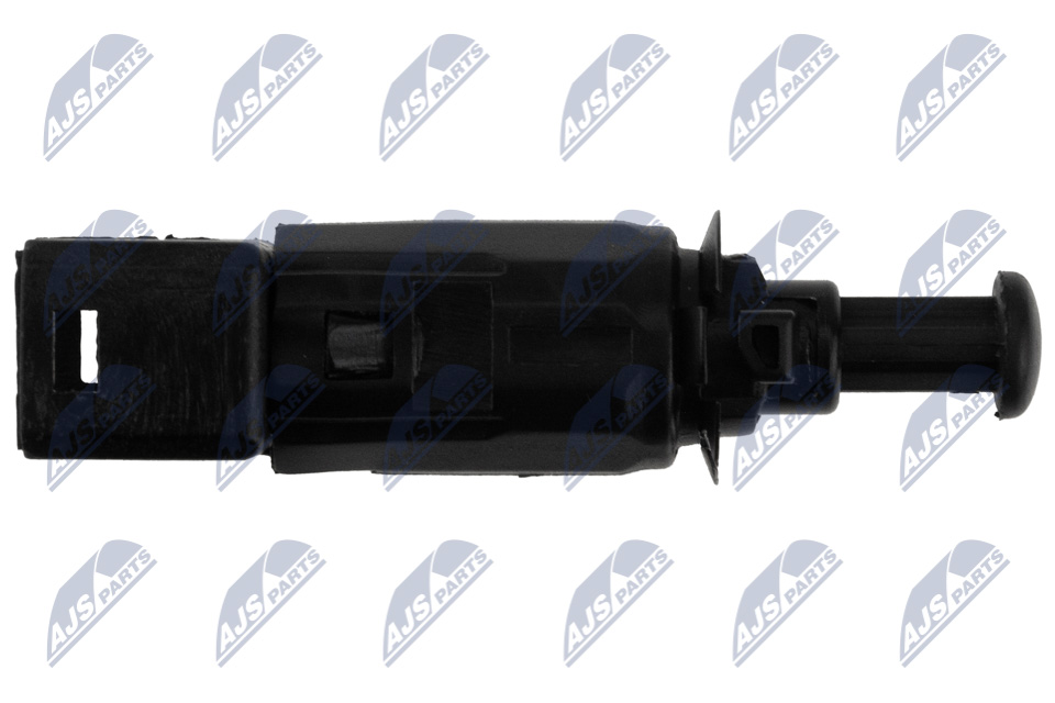 NTY ECW-RE-012 Stop Light Switch