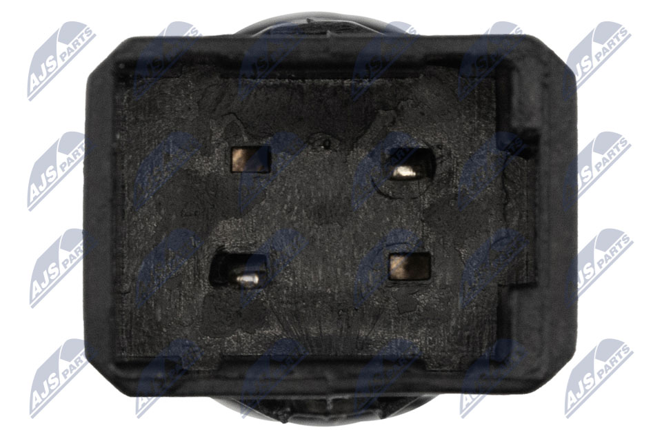 NTY ECW-RE-012 Stop Light Switch