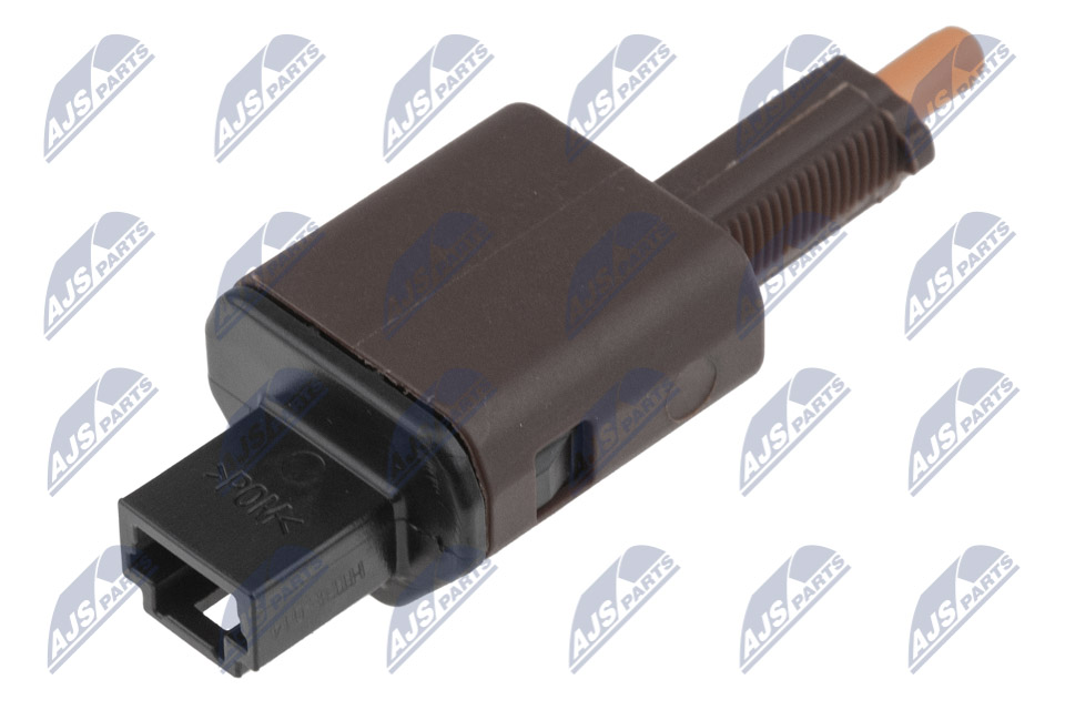 NTY ECW-RE-014 Stop Light Switch