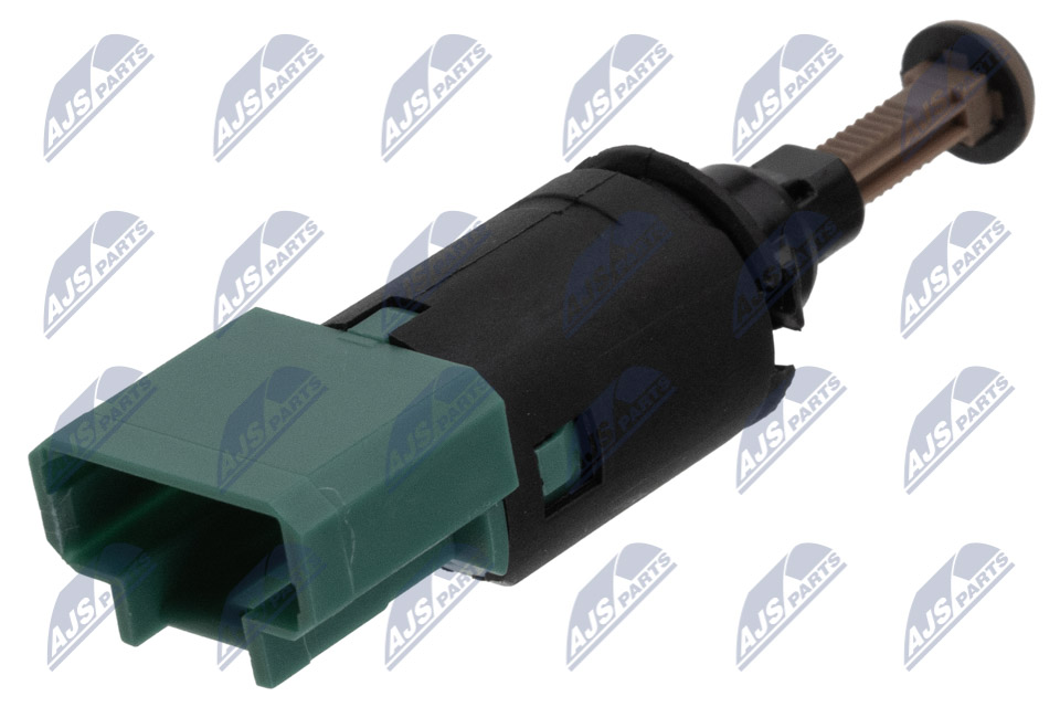 NTY ECW-RE-015 Comutator lumini frana