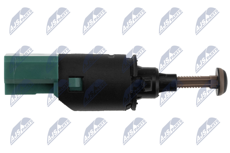 NTY ECW-RE-015 Comutator lumini frana