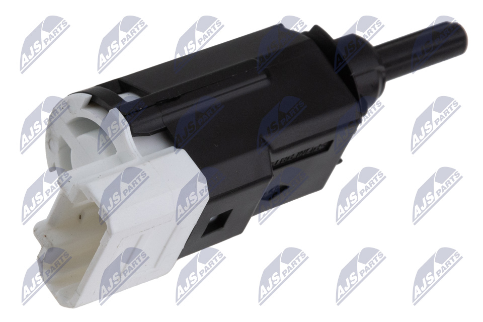 NTY ECW-RE-016 Comutator lumini frana