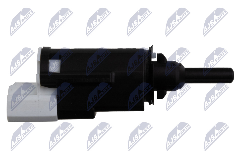 NTY ECW-RE-016 Comutator lumini frana