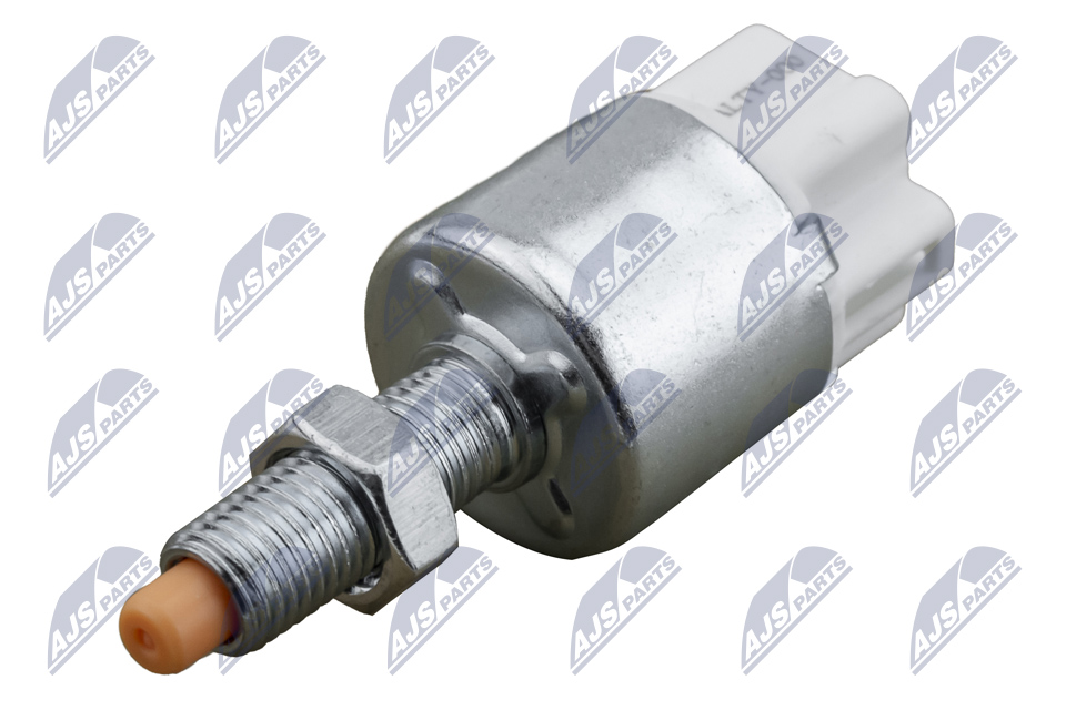 NTY ECW-TY-000 Bremslichtschalter