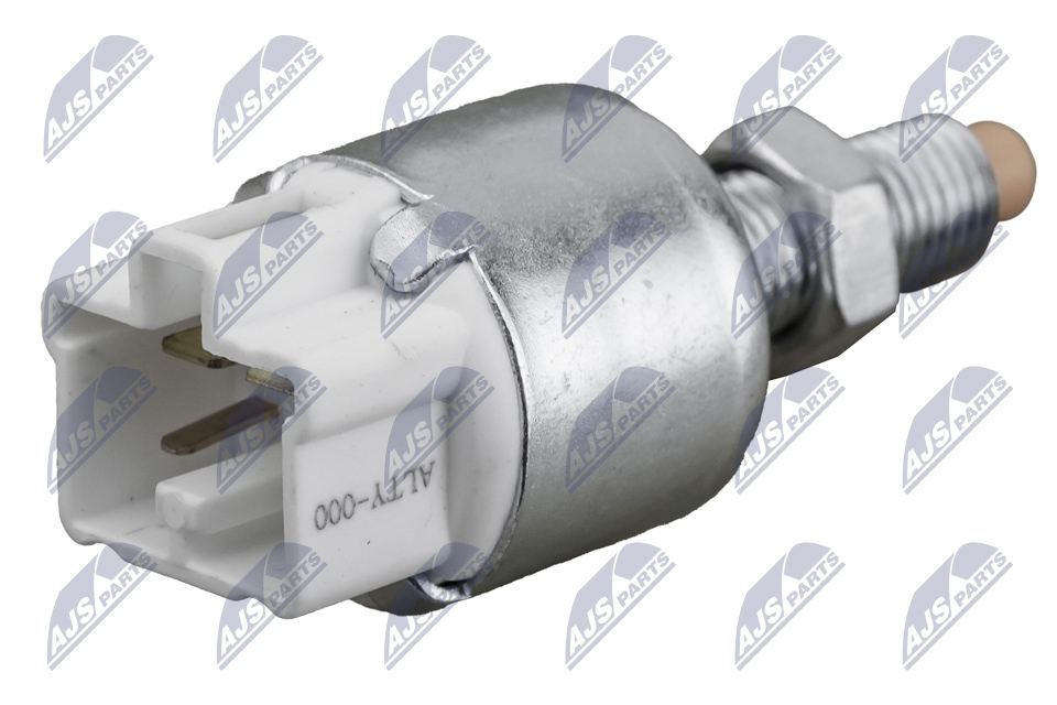 NTY ECW-TY-000 Comutator lumini frana