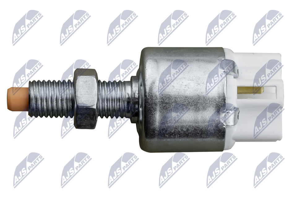 NTY ECW-TY-000 Comutator lumini frana