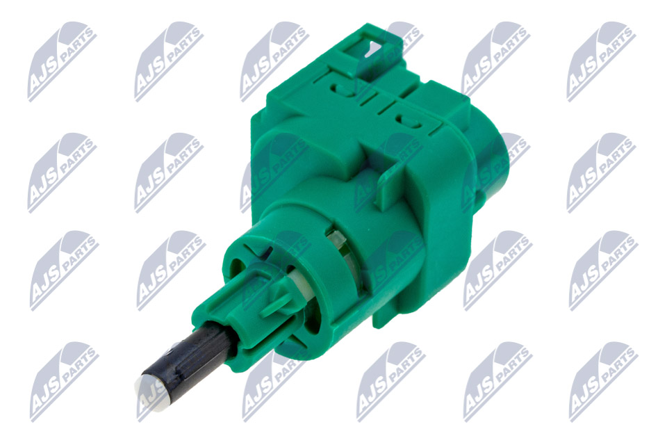 NTY ECW-VW-000 Comutator lumini frana