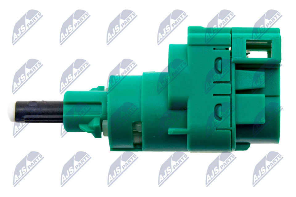 NTY ECW-VW-000 Comutator lumini frana