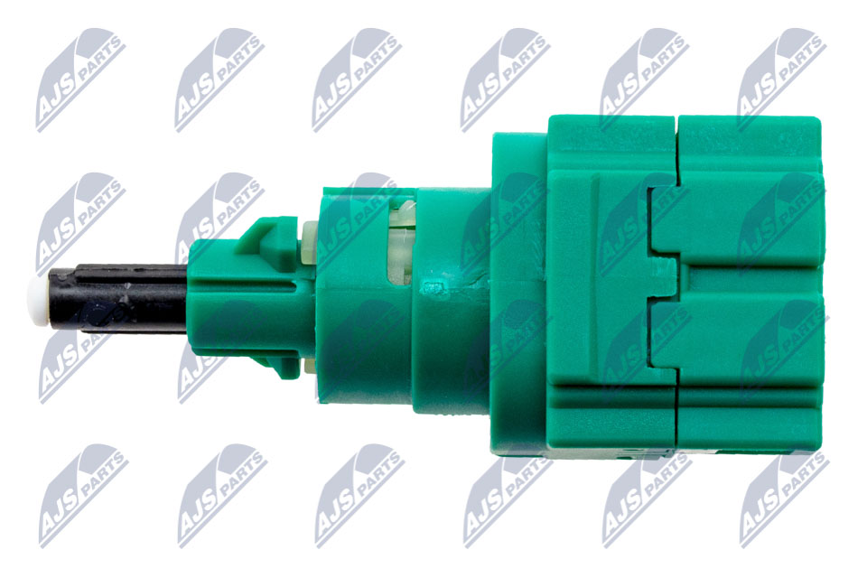 NTY ECW-VW-000 Comutator lumini frana