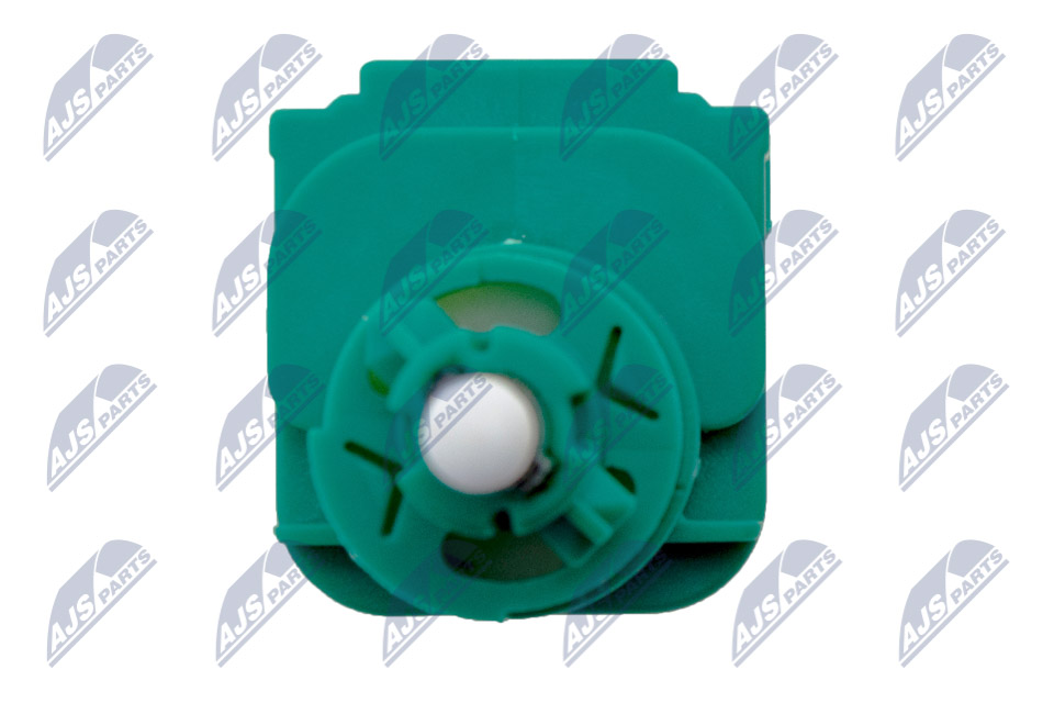 NTY ECW-VW-000 Comutator lumini frana