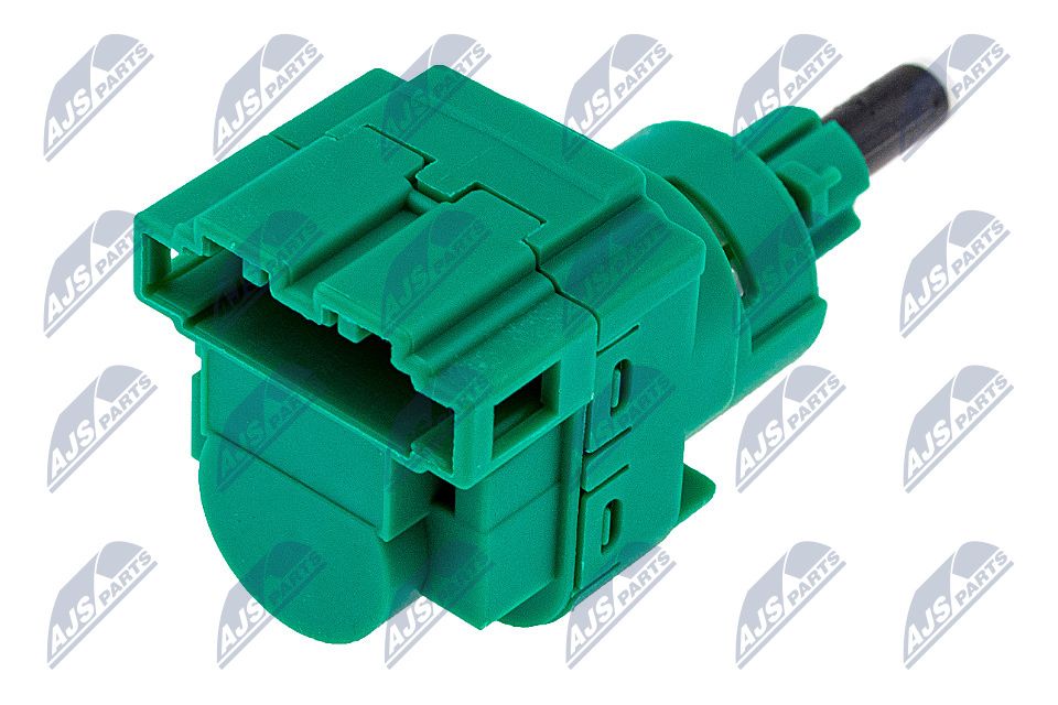 NTY ECW-WW-000 Stop Light Switch