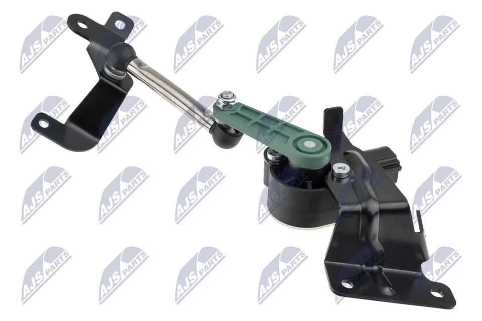 NTY ECX-AU-080 Sensor, Leuchtweitenregulierung