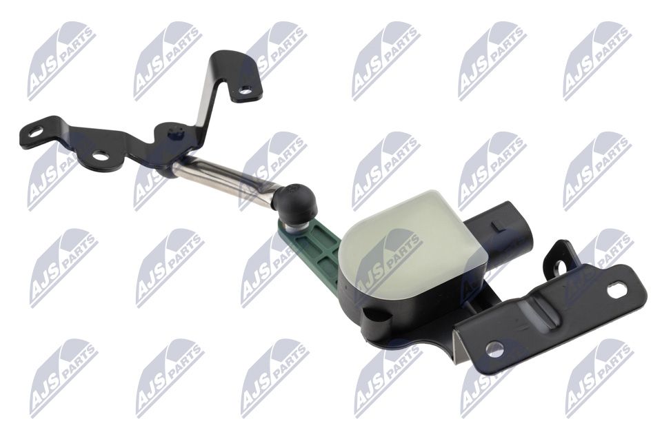 NTY ECX-AU-081 Sensor, Leuchtweitenregulierung