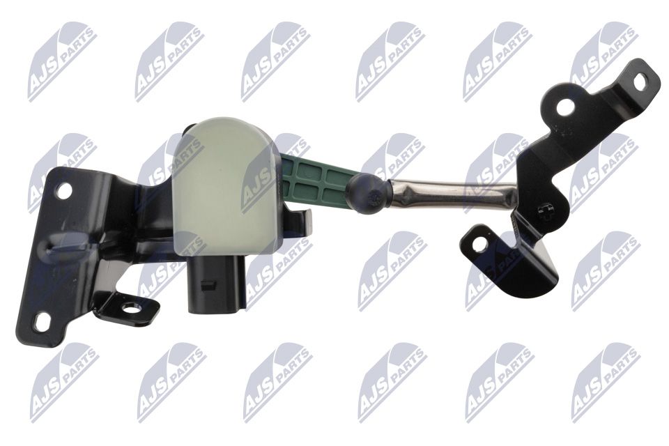 NTY ECX-AU-081 Sensor, Leuchtweitenregulierung