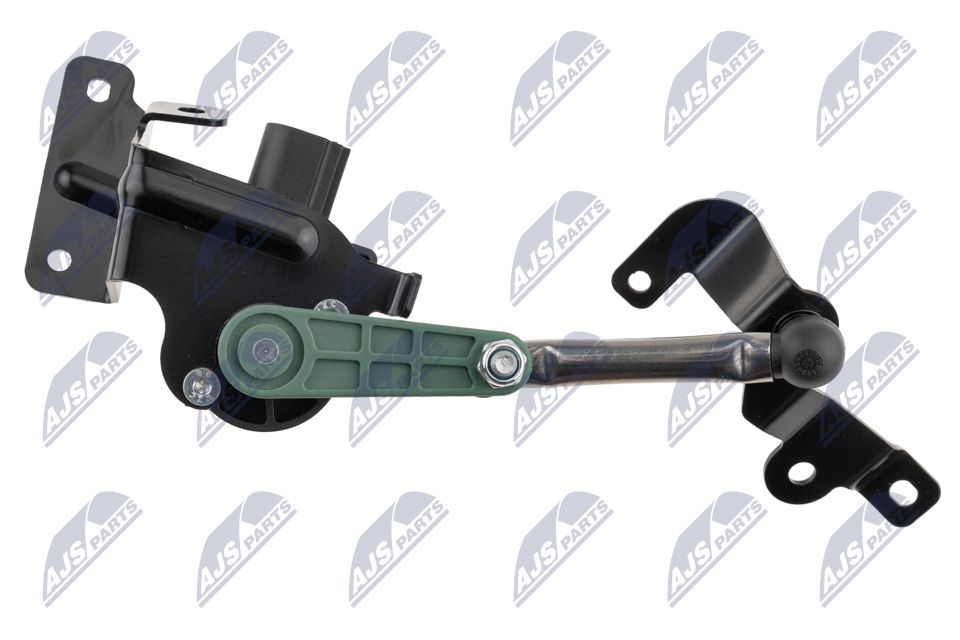 NTY ECX-AU-081 Sensor, Leuchtweitenregulierung