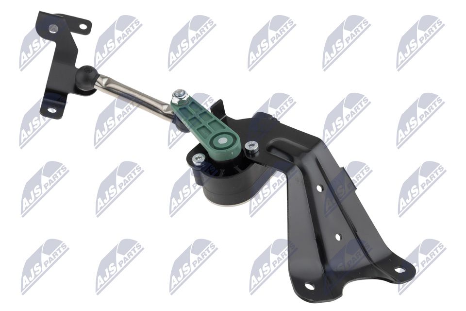 NTY ECX-AU-082 Sensor, Leuchtweitenregulierung