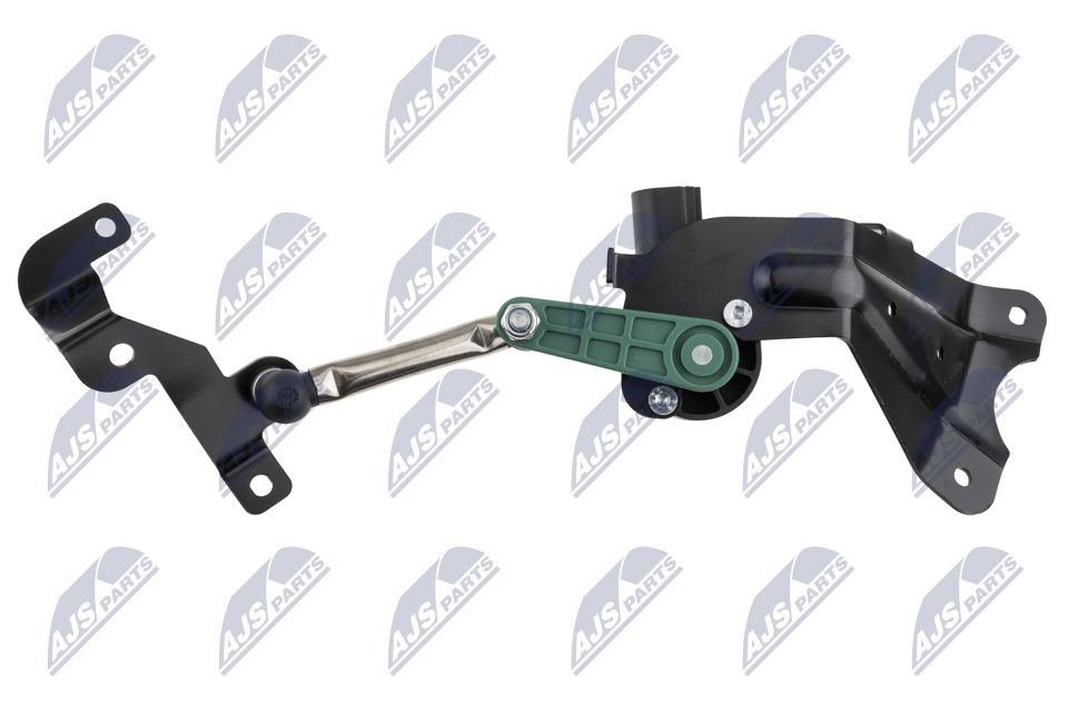 NTY ECX-AU-082 Sensor, Leuchtweitenregulierung