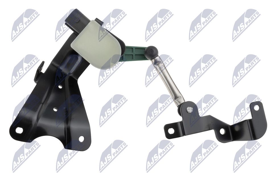NTY ECX-AU-082 Sensor, Leuchtweitenregulierung