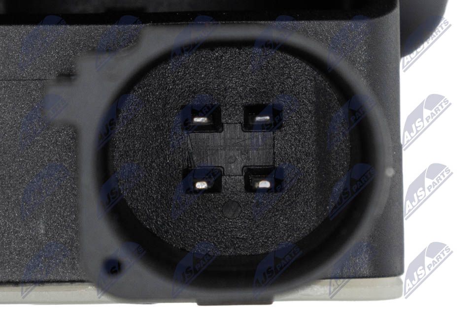 NTY ECX-AU-082 Sensor, Leuchtweitenregulierung