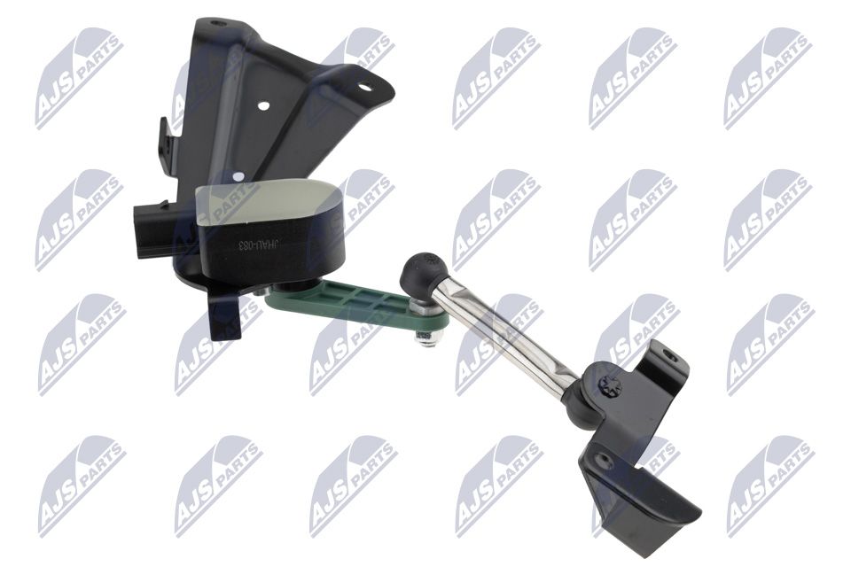 NTY ECX-AU-083 Sensor, Leuchtweitenregulierung