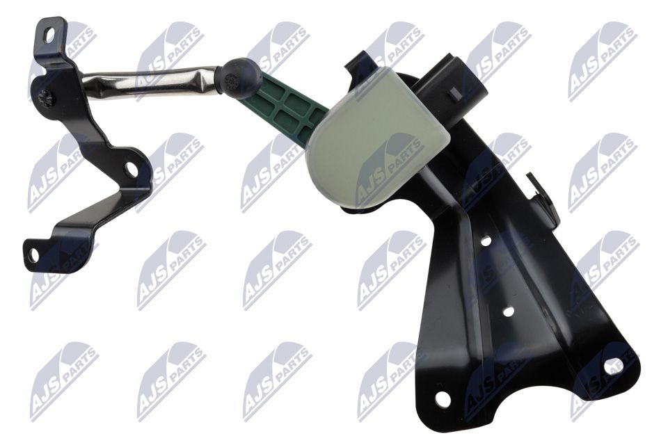 NTY ECX-AU-083 Sensor, Leuchtweitenregulierung