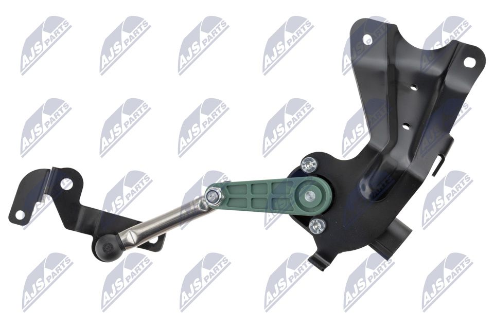NTY ECX-AU-083 Sensor, Leuchtweitenregulierung
