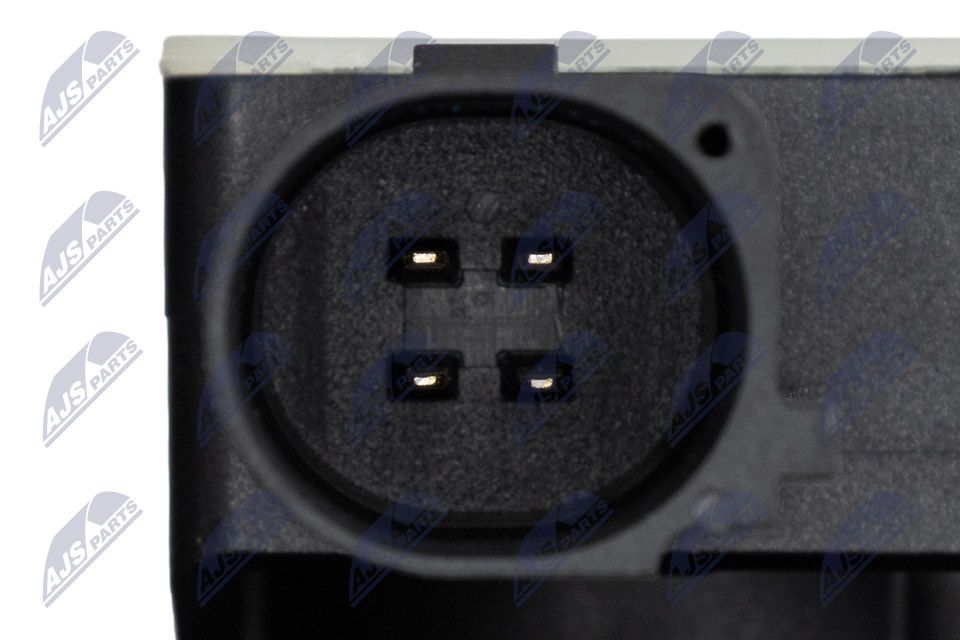 NTY ECX-AU-083 Sensor, Leuchtweitenregulierung
