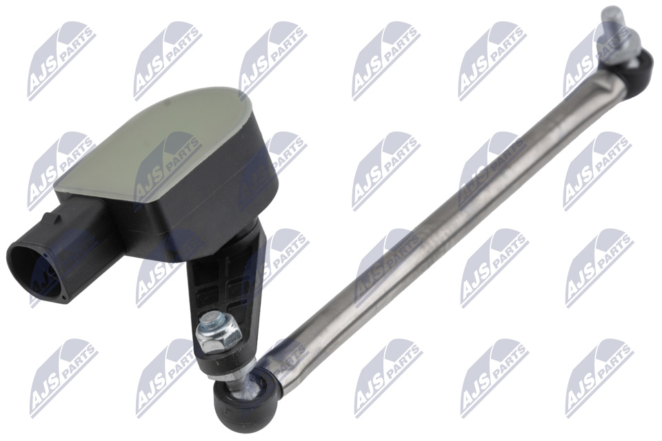 NTY ECX-ME-004 Sensor, Luftfederungsniveau