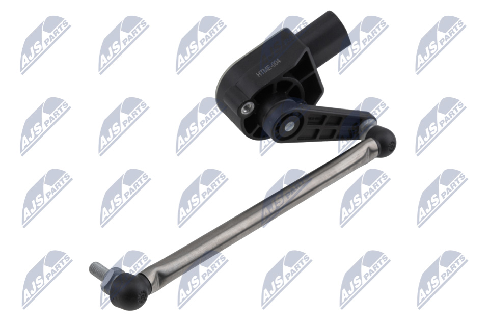 NTY ECX-ME-004 Sensor, Luftfederungsniveau