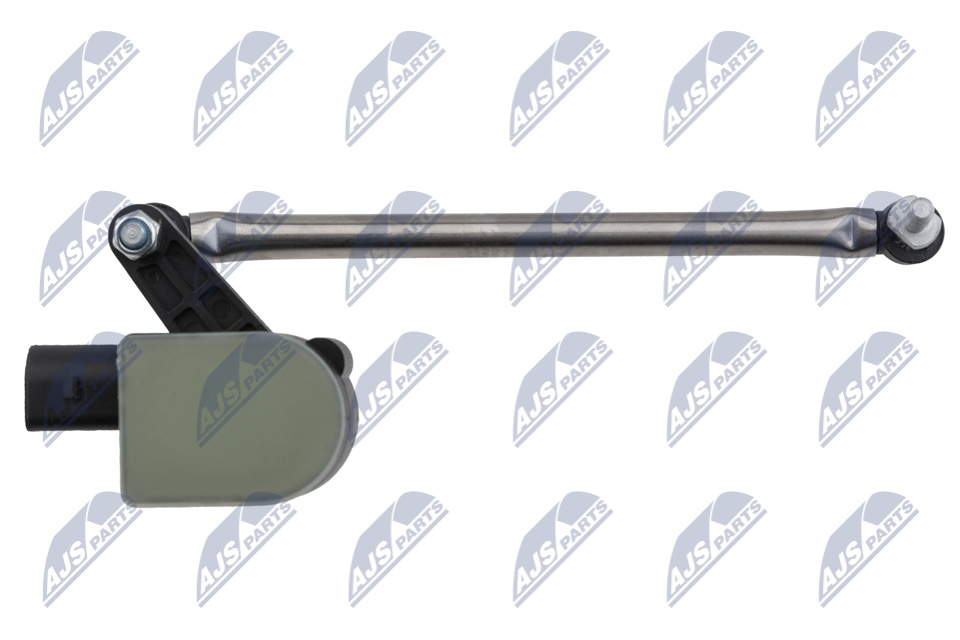 NTY ECX-ME-004 Sensor, Luftfederungsniveau