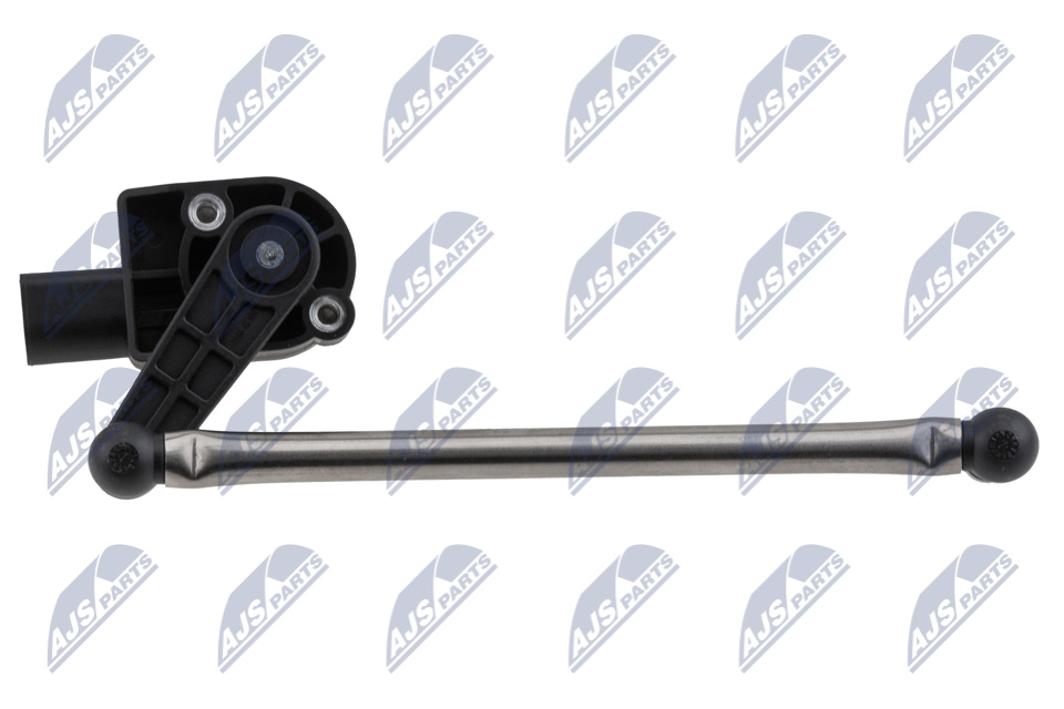 NTY ECX-ME-004 Sensor, Luftfederungsniveau